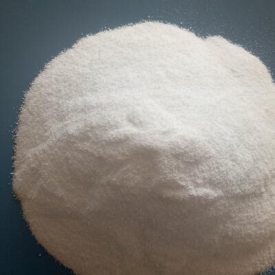 復配肉制品水分保持劑